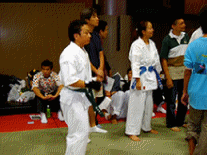 beforefight.gif