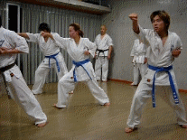 kihonjodan.gif