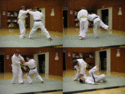 kote.gif