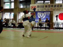 migijodan.gif