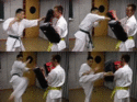mitu.gif