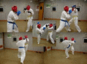mituobi1.gif