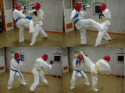 miutobi2.gif