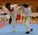 nakagawa1.gif