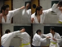 obitukiuke.gif