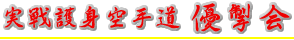 ���͌�g�p �����g��蓹 �D�y��